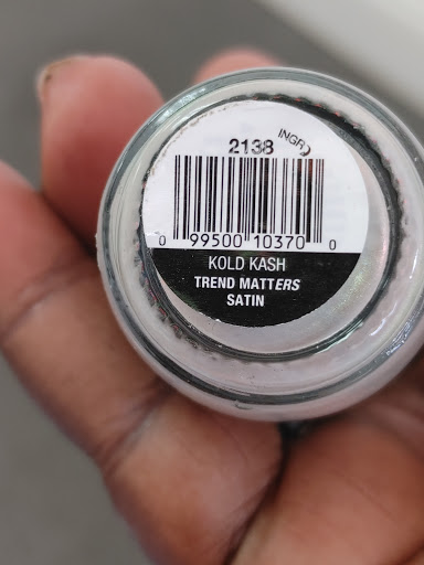 Shopping Mall «Middlesex Mall», reviews and photos, 6747 Hadley Rd, South Plainfield, NJ 07080, USA