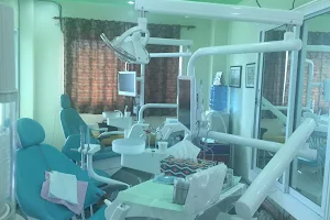 Mangaluz-Virata Dental Clinic image
