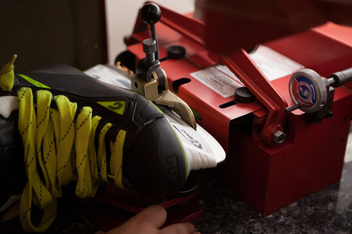 Sporting Goods Store «Monkeysports Superstore», reviews and photos, 1500 U.S. 9, Woodbridge, NJ 07095, USA