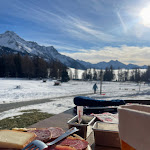 Photo n°4 de l'avis de Enrico.o fait le 28/12/2022 à 09:52 sur le  La Luge à Ayas