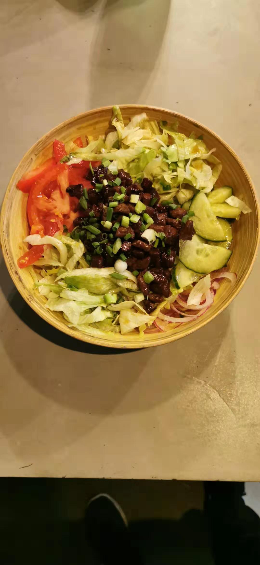 Photo n° 1 de l'avis de Rui.H fait le 17/10/2019 à 19:18