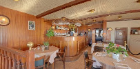 Atmosphère du Restaurant français Restaurant Le Galion à Palavas-les-Flots - n°15