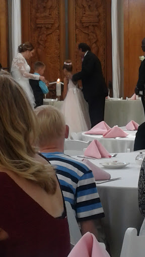 Event Planner «New Town Event Planning», reviews and photos, 3420 Civic Cir, St Charles, MO 63301, USA