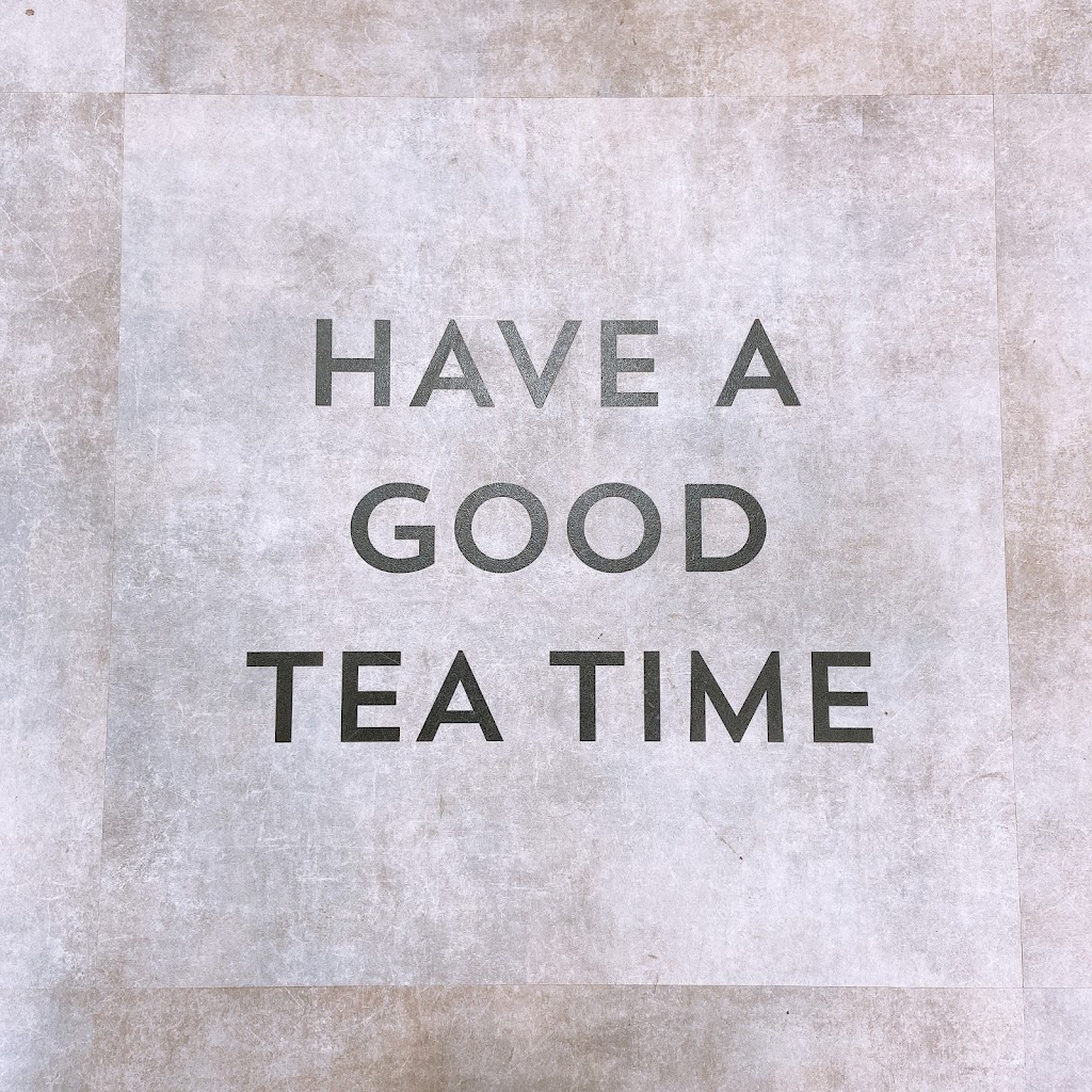 水巷茶弄 台北長安店 的照片