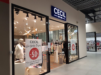 Cecil à Sarrebourg