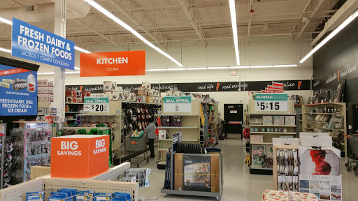 Discount Store «Big Lots», reviews and photos, 1475 11th Ave NW, Issaquah, WA 98027, USA