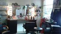 Dallas Hair Company - Car repair in Dallas, TX, Dallas - Rated 4.9/5