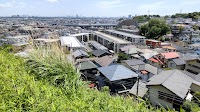 ふじやま遺跡公園