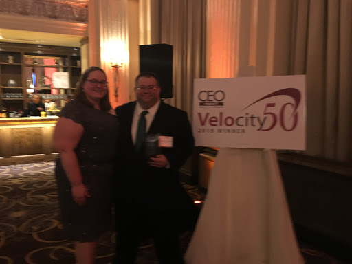 Website Designer «Biondo Creative», reviews and photos, 1114 Tabor Terrace, Philadelphia, PA 19111, USA