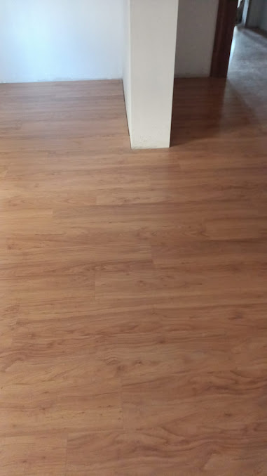 Google Maps image 17