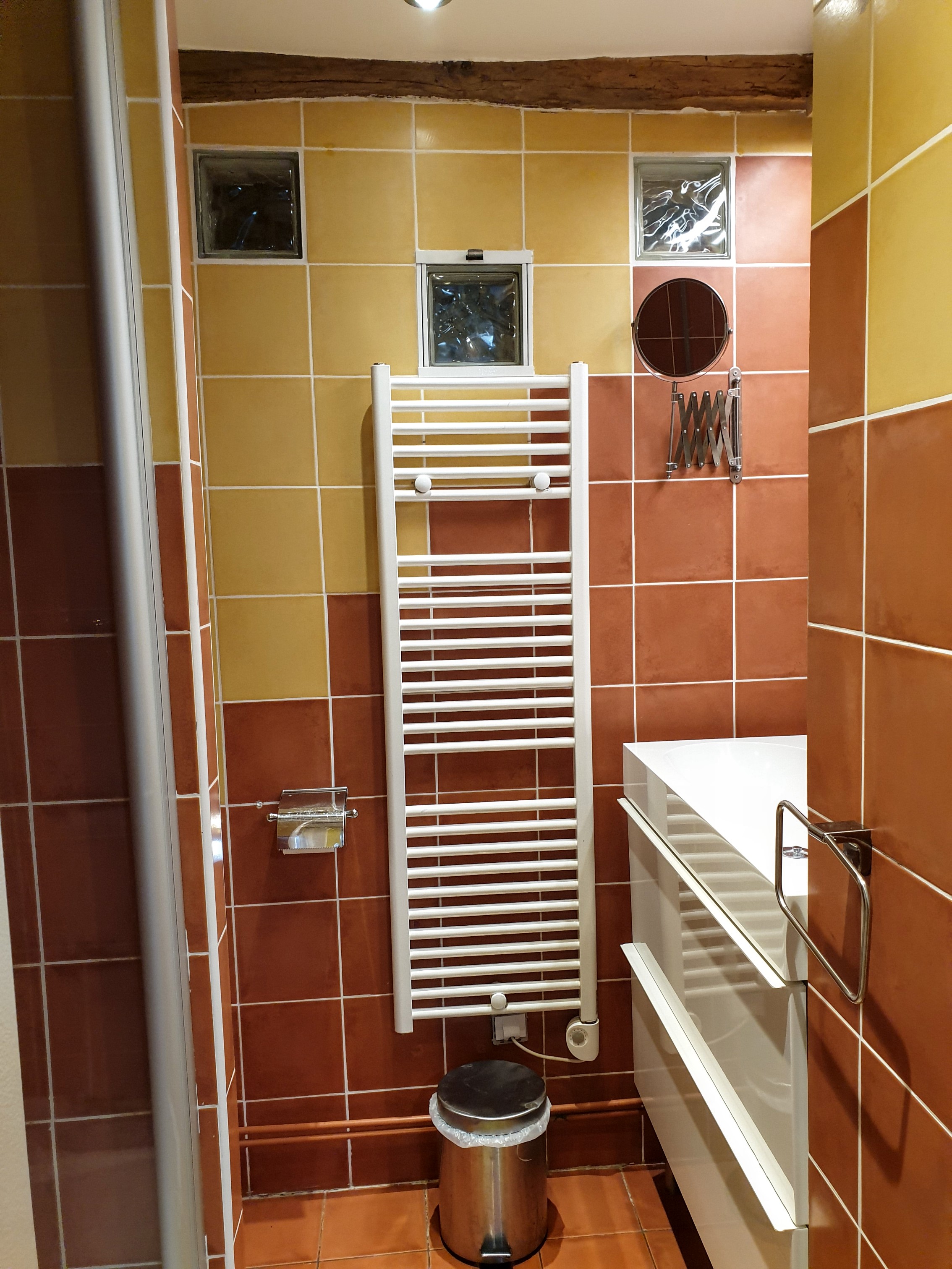 Photo n° 15 de l'avis de christine.. fait le 01/10/2019 à 17:27