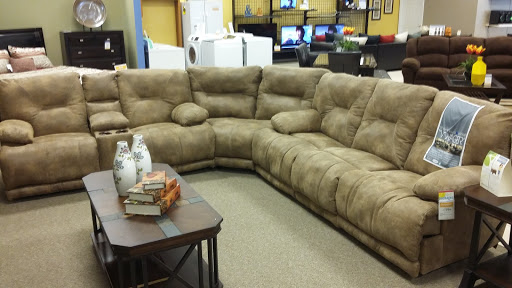 Furniture Store «Farmers Home Furniture», reviews and photos, 6121 Fairburn Rd, Douglasville, GA 30134, USA