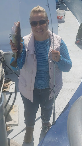 Tourist Attraction «Acadian Boat Tours», reviews and photos, 119 Eden St, Bar Harbor, ME 04609, USA