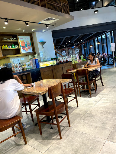 Top 20 cửa hàng phúc long Huyện Thủy Nguyên Hải Phòng 2022