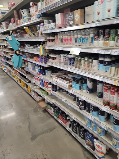 Grocery Store «H-E-B Grocery», reviews and photos, 1600 Wildcat Dr, Portland, TX 78374, USA