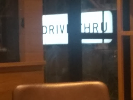 Starbucks image