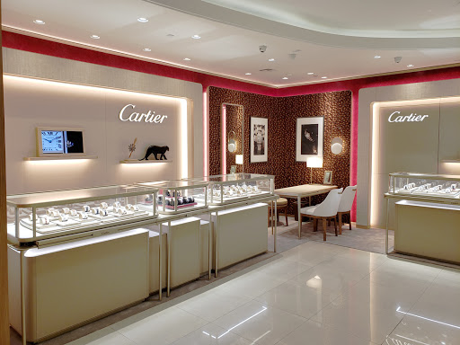 Jeweler «Hing Wa Lee», reviews and photos, 1569 Fairway Dr #128, Walnut, CA 91789, USA