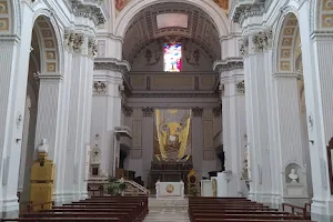 Cathedral of Saint Julian image