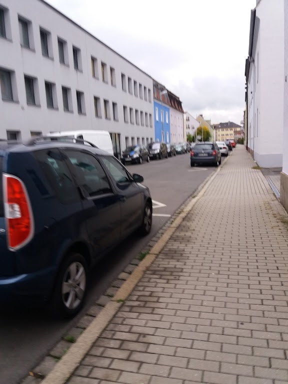 Staatliches Gesundheitsamt