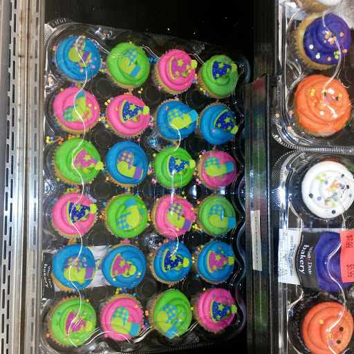 Grocery Store «Winn-Dixie», reviews and photos, 28145 Walker South Rd, Walker, LA 70785, USA