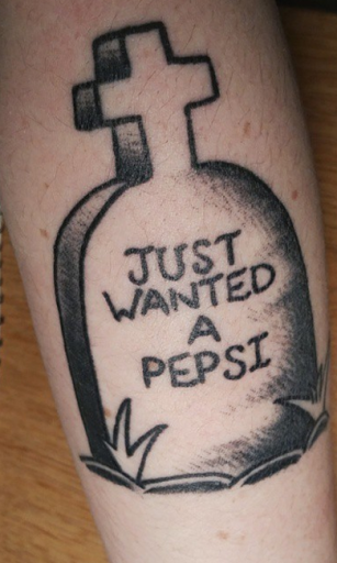 Tattoo Shop «San Antonio Rose Tattoo», reviews and photos, 320 Kitty Hawk Rd, Universal City, TX 78148, USA