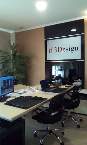 if3design.pt