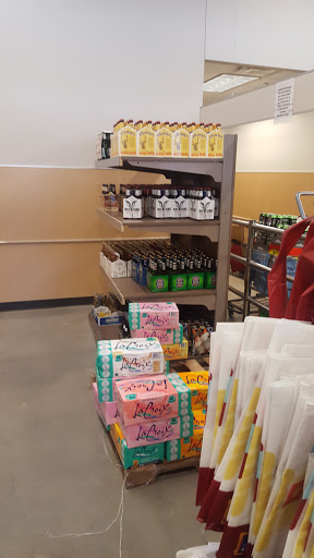 Supermarket «ALDI», reviews and photos, 63 Newtown Rd, Danbury, CT 06810, USA