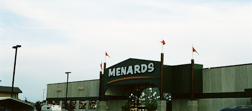 Home Improvement Store «Menards», reviews and photos, 1805 Morse Rd, Columbus, OH 43229, USA