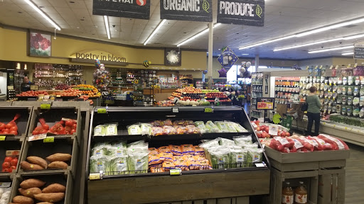 Grocery Store «Safeway», reviews and photos, 10926 W Bell Rd, Sun City, AZ 85373, USA