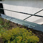 Photo n°6 de l'avis de Ossilampe. fait le 28/06/2018 à 05:22 sur le  Hotel am Uckersee und Restaurant Schilfland à Nordwestuckermark