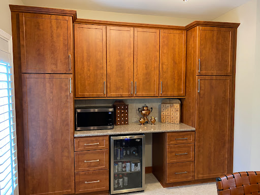 Roofing Contractor «Krumwiede Roofing and Exteriors», reviews and photos, 1330 W Irving Park Rd, Bensenville, IL 60106, USA