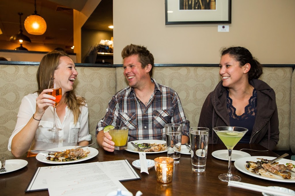 The Spot Winchester 01890