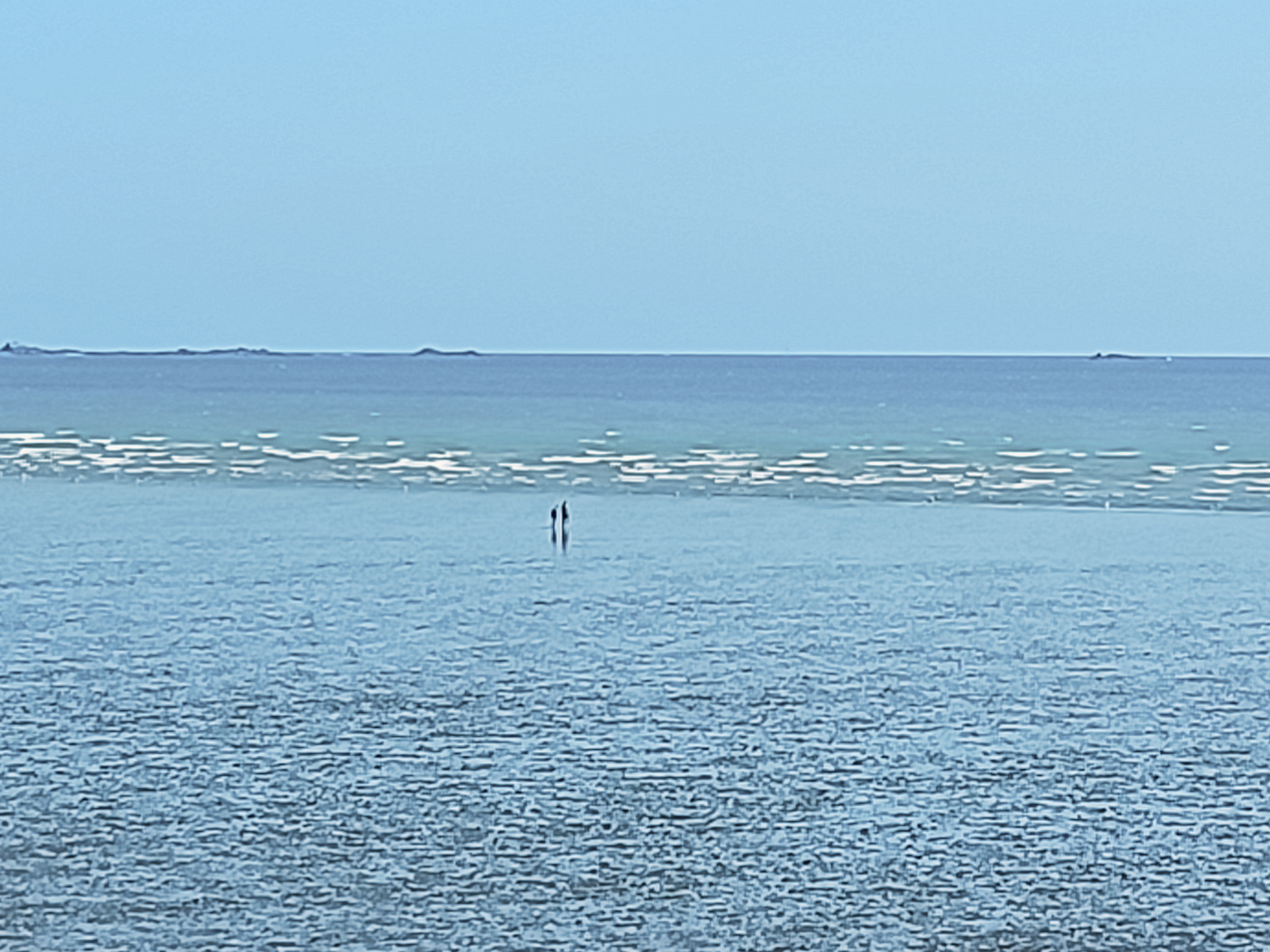 Photo n° 12 de l'avis de Rodrigues.a fait le 28/05/2022 à 10:33