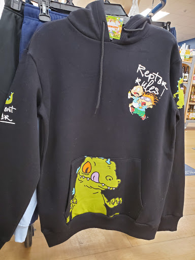 Department Store «Marshalls», reviews and photos, 1000 Florin Rd, Sacramento, CA 95831, USA