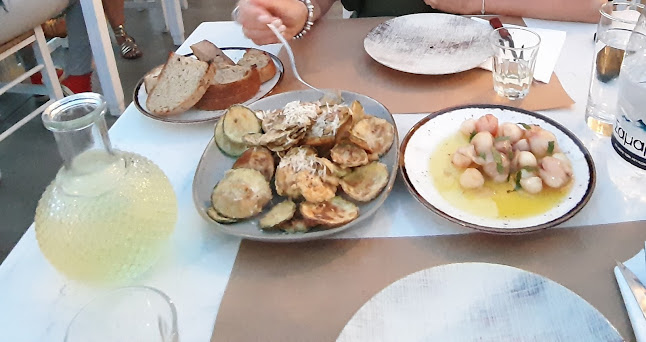 Αξιολογήσεις για το Merastri Taverna στην Ηράκλειο - Εστιατόριο