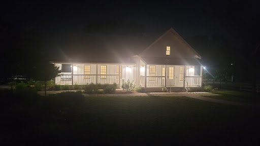 Golf Course «Raccoon Creek Golf Course», reviews and photos, 7301 W Bowles Ave, Littleton, CO 80123, USA