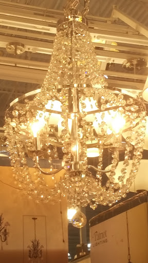 Home Improvement Store «Menards», reviews and photos, 11357 N Linden Rd, Clio, MI 48420, USA