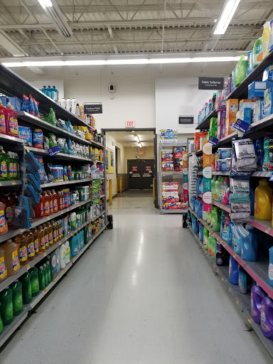 Walmart Supercenter image