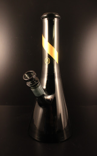 Tobacco Shop «One Stop Smoke Shop», reviews and photos, 18582 Beach Blvd #9, Huntington Beach, CA 92648, USA