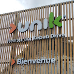 Photo n° 3 de l'avis de jean.a fait le 27/07/2023 à 08:35 pour Unik Kebab Denain à Denain