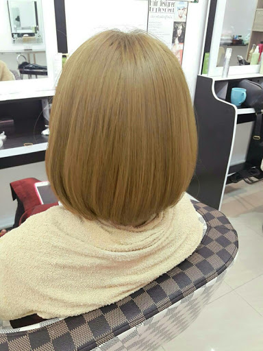 Beauty Salon «Ruby Beauty Salon», reviews and photos, 6655 Harwin Dr, Houston, TX 77036, USA