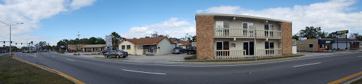 Gun Shop «Gun Store, Brevard Ammo and Sporting Supply», reviews and photos, 1309 S Washington Ave, Titusville, FL 32780, USA
