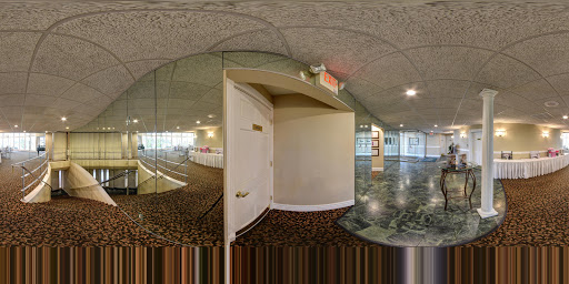 Country Club «Lake Windsor Country Club», reviews and photos, 4628 Golf Dr, Windsor, WI 53598, USA