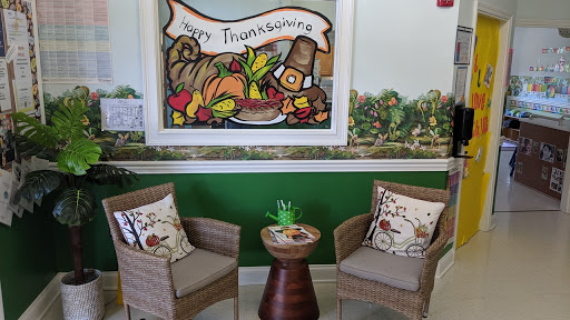 Day Care Center «M & S Magical Stars», reviews and photos, 4984 Georgia 42, Locust Grove, GA 30248, USA