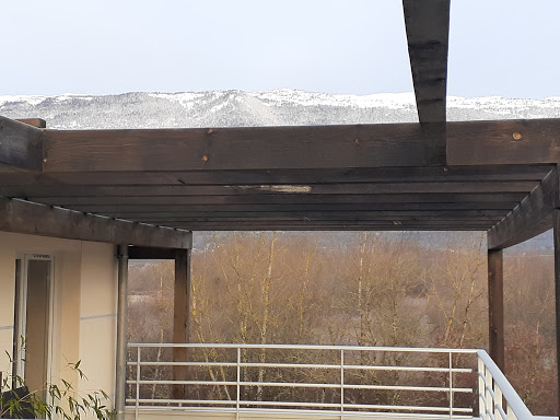 Movie Theater «AMC Mayfair Mall 18», reviews and photos, 2500 N Mayfair Rd M186, Wauwatosa, WI 53226, USA