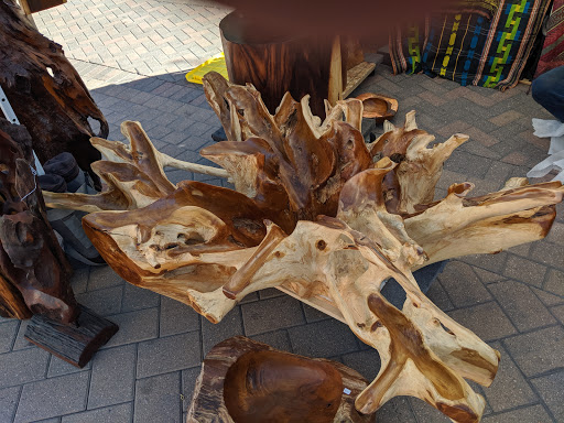 Western Apparel Store «Kemo Sabe Vail», reviews and photos, 230 Bridge St, Vail, CO 81657, USA