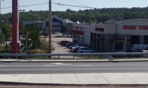 Supermarket «ALDI», reviews and photos, 500 Lincoln St, Worcester, MA 01605, USA