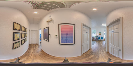 Explore hip bone tattoo ideas, creative tattoo ideas in Round Rock, available at Removery Tattoo Removal & Fading