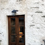 Photo n°11 de l'avis de Chiara.r fait le 11/01/2020 à 19:51 sur le  Ristorante La Canonica à Stazzema