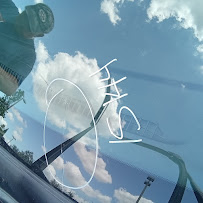 Olympic Integrity Auto Glass - Photo 4 - Car repair in Clearwater, FL, Clearwater